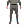 Nalehko – Men's Hayduke Tights