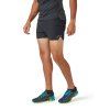 Rab Talus Trail Light Men's Shorts