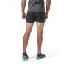 Rab Talus Trail Light Men's Shorts