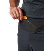Rab Talus Trail Light Men's Shorts