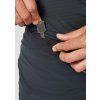 Rab Talus Trail Light Men's Shorts