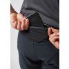 Rab Talus Trail Light Men's Shorts