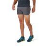 Rab Talus Trail Light Men's Shorts