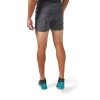 Pánské šortky Rab Talus Trail Light