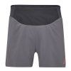 Rab Talus Trail Light Men's Shorts