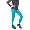 Dámské spodky Nalehko Hayduke Tights