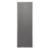 Gossamer Gear Roll-Up Foam Sleeping Pad - Wide Version