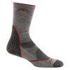 Darn Tough Light Hiker Micro Crew Lightweight Men's Socks