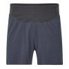 Rab Talus Trail Light Men's Shorts
