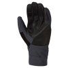 Rab VR Gloves