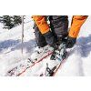 Rab VR Gloves