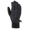 Rab VR Gloves
