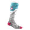 Darn Tough Yeti Midweight Women's Ski Socks