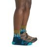 Darn Tough Northwoods Micro Crew Midweight Women's Socks