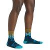 Darn Tough Northwoods Micro Crew Midweight Women's Socks