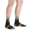 Darn Tough Close Encounters Micro Crew Midweight Men's Socks