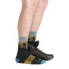 Darn Tough Close Encounters Micro Crew Midweight Men's Socks
