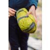 Rab Ionosphere 5 Inflatable Sleeping Pad