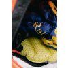 Rab Ionosphere 5 Inflatable Sleeping Pad