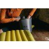 Rab Ionosphere 5 Inflatable Sleeping Pad