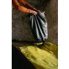Rab Ionosphere 5 Inflatable Sleeping Pad