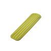 Rab Ionosphere 5 Inflatable Sleeping Pad
