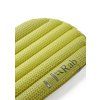 Rab Ionosphere 5 Inflatable Sleeping Pad