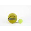 Rab Ionosphere 5 Inflatable Sleeping Pad