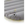 Rab Ionosphere 5 Inflatable Sleeping Pad