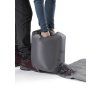 Rab Ionosphere 5 Inflatable Sleeping Pad