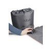Rab Ionosphere 5 Inflatable Sleeping Pad