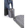 Rab Ionosphere 5 Inflatable Sleeping Pad