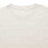 Nalehko Cotton T-Shirt