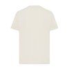 Nalehko Cotton T-Shirt