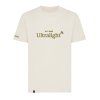 Nalehko Unisex Cotton T-Shirt