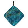 Kula Cloth Personal Hygiene Towel