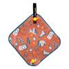 Kula Cloth Personal Hygiene Towel