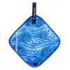 Kula Cloth Personal Hygiene Towel