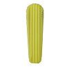 Rab Ionosphere 5 Inflatable Sleeping Pad