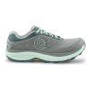 Topo Athletic Pursuit 2 Women's Shoes