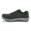 Topo Athletic Pursuit 2 Men's Shoes