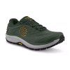 Topo Athletic Pursuit 2 Men's Shoes