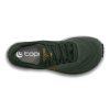 Topo Athletic Pursuit 2 Men's Shoes