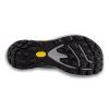 Topo Athletic Pursuit 2 Men's Shoes