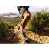 Topo Athletic Pursuit 2 Men's Shoes