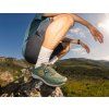 Topo Athletic Pursuit 2 Men's Shoes