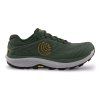 Topo Athletic Pursuit 2 Men's Shoes