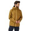 Rab Kangri Paclite Men's Jacket