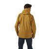 Rab Kangri Paclite Men's Jacket
