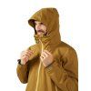 Rab Kangri Paclite Men's Jacket